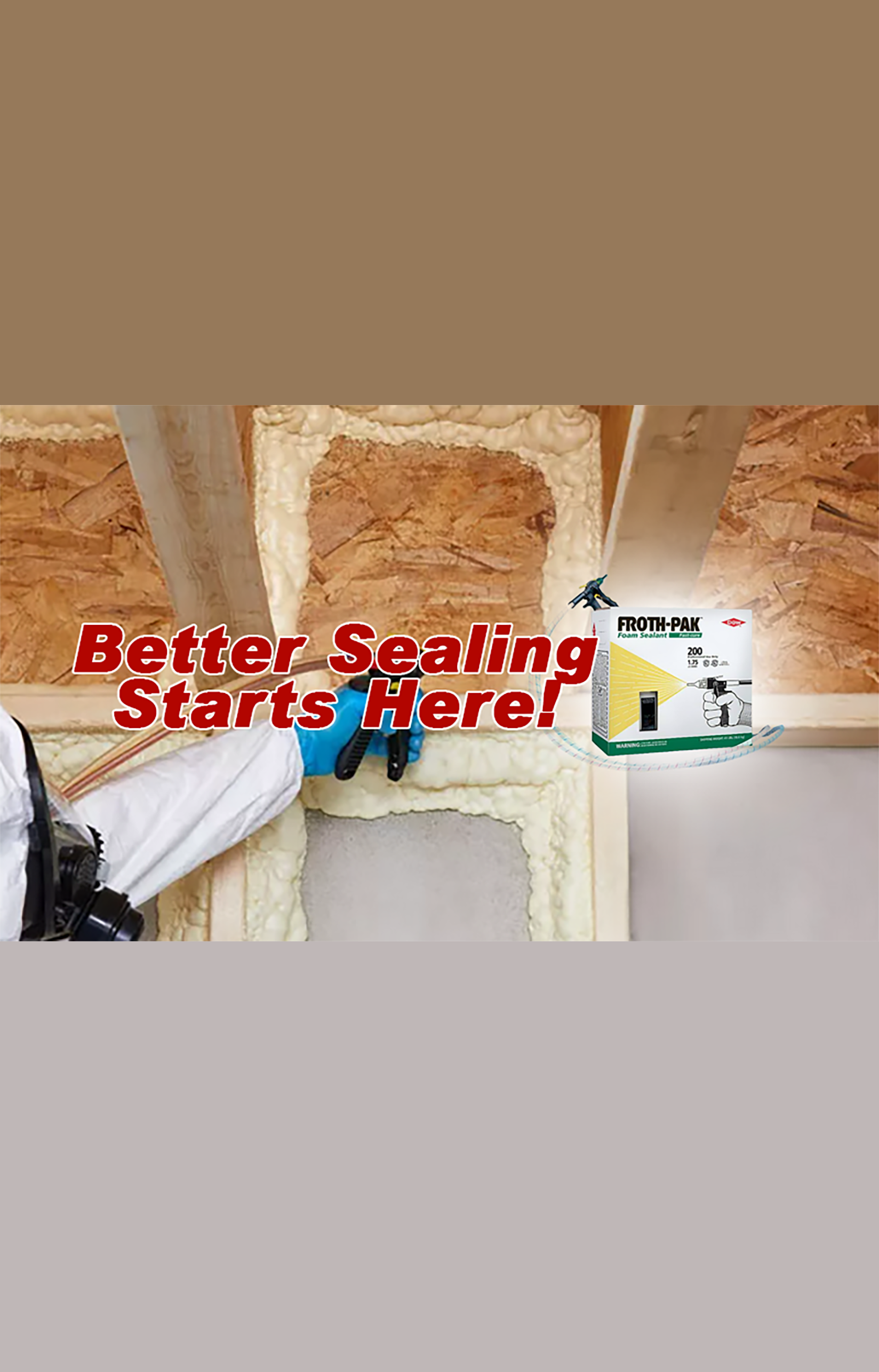 Red Deer Fasteners & Tools Red Deer Fasteners & Tools