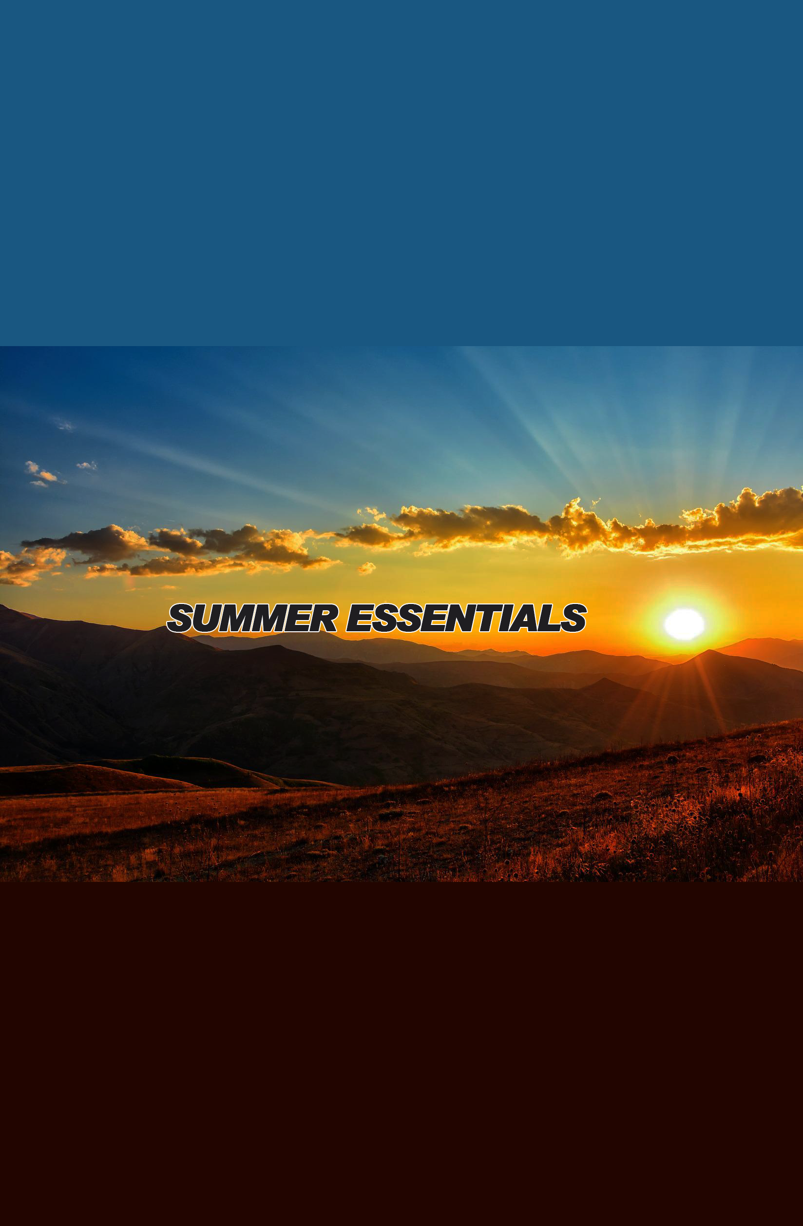 Red Deer Fasteners & Tools Red Deer Fasteners & Tools