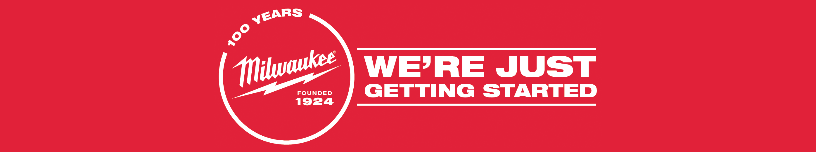 Red Deer Fasteners & Tools Red Deer Fasteners & Tools